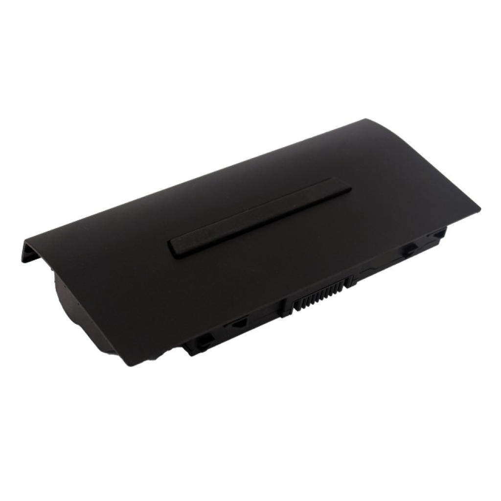 Batería para portátil Asus CS-AUG75NB