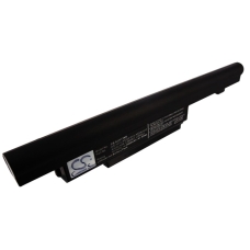 Reemplazo de batería compatible para Founder A3222-H34