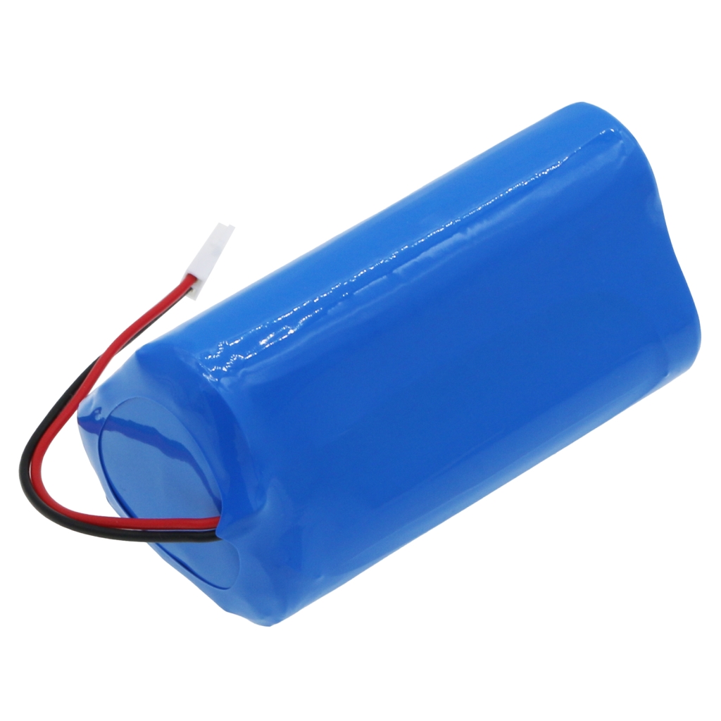 Batería de vacío Aquajack CS-AUJ211VX