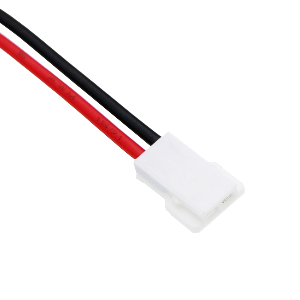 Batería de vacío Aquajack CS-AUJ211VX