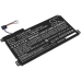 Batería para portátil Asus CS-AUK144NB