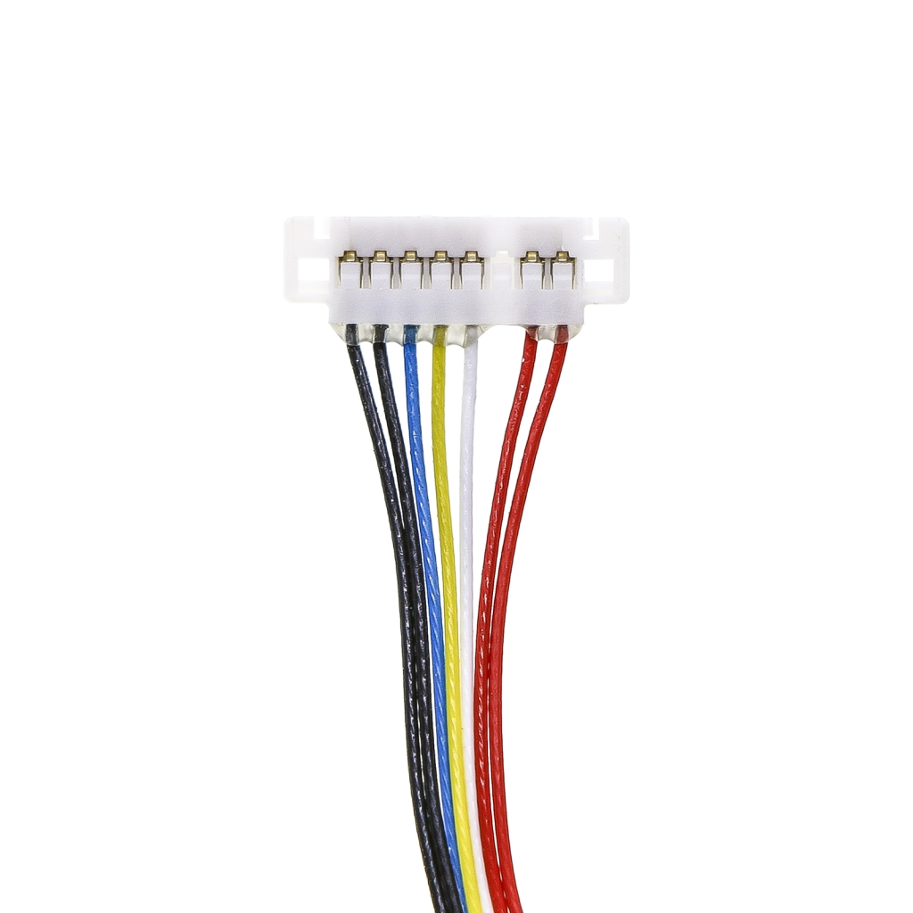 Batería para portátil Asus CS-AUK144NB