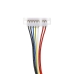 Batería para portátil Asus CS-AUK144NB