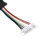 Batería para portátil Asus CS-AUK144NB