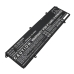 Batería para portátil Asus CS-AUK360NB