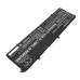 Batería para portátil Asus CS-AUK360NB