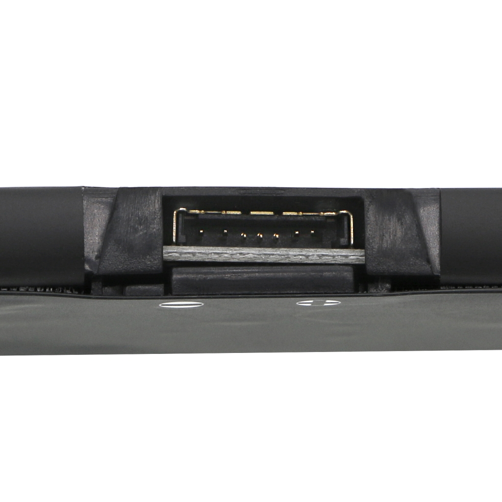 Batería para portátil Asus CS-AUK360NB