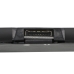 Batería para portátil Asus CS-AUK360NB