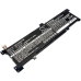 Batería para portátil Asus CS-AUK401NB