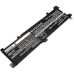 Batería para portátil Asus CS-AUK401NB