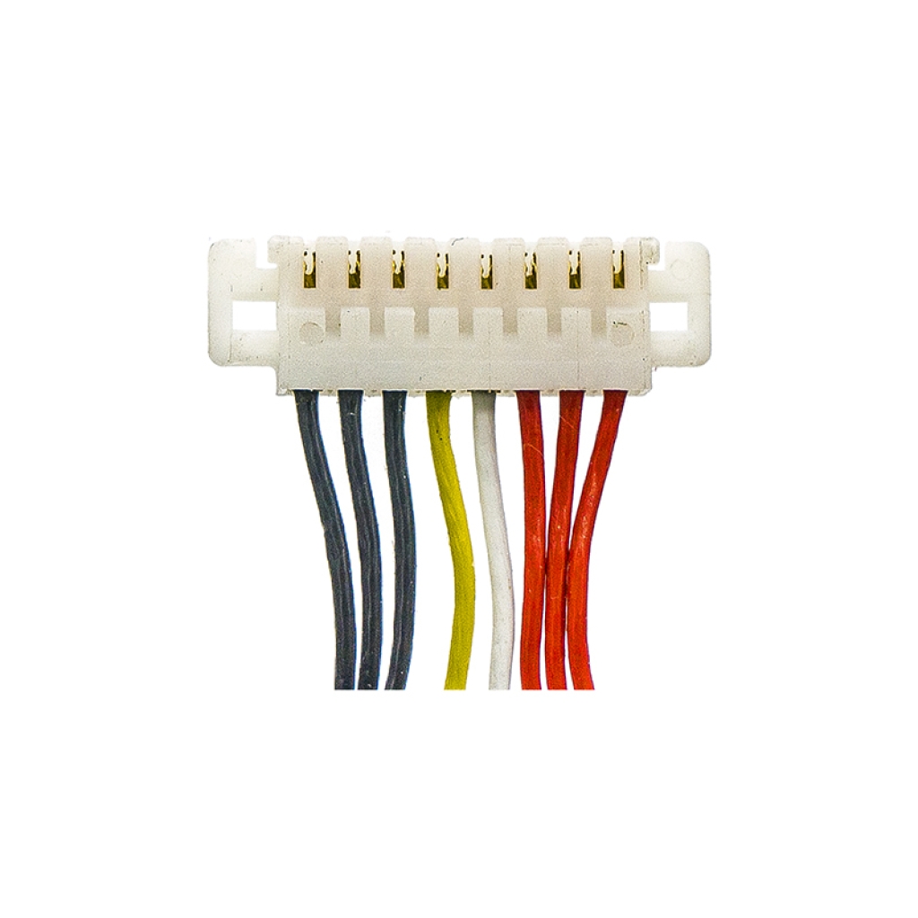 Batería para portátil Asus CS-AUK401NB