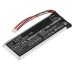 Equipo Batería Autel CS-AUK508SL
