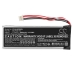 Equipo Batería Autel CS-AUK508SL