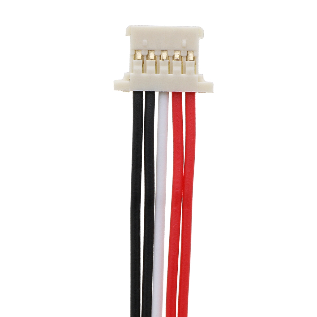 Equipo Batería Autel CS-AUK508SL