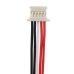 Equipo Batería Autel CS-AUK508SL