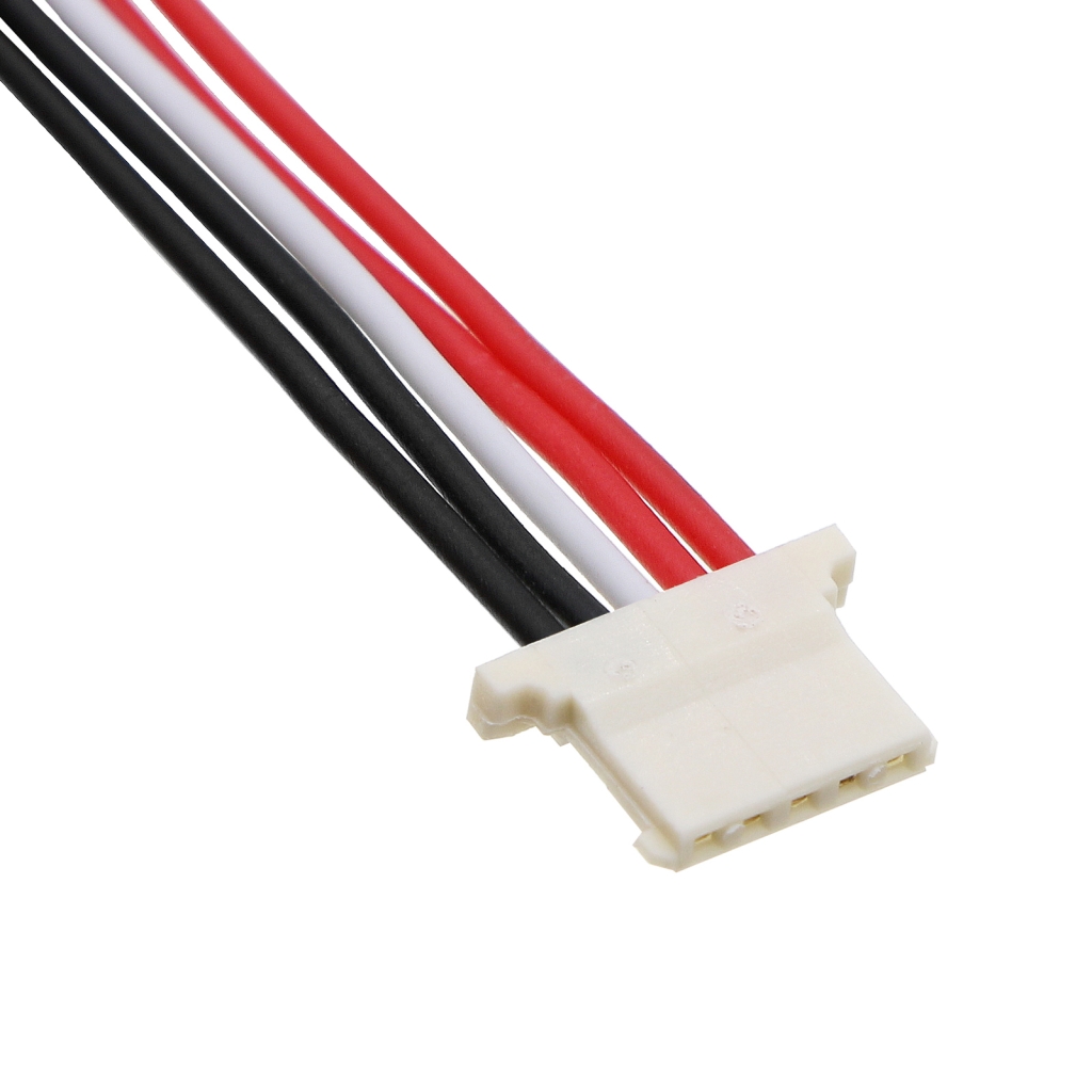 Equipo Batería Autel CS-AUK508SL