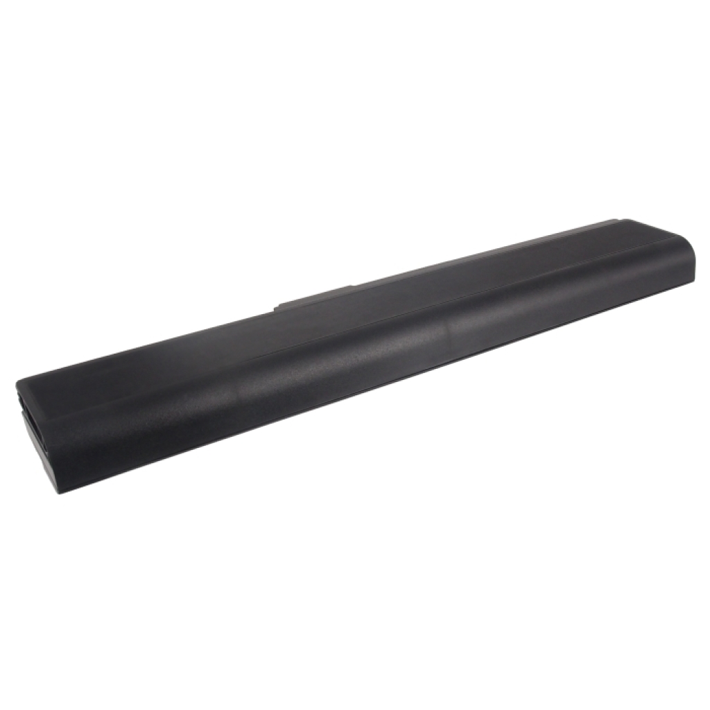 Batería para portátil Asus K42F-A2B