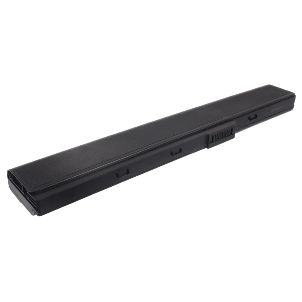 Batería para portátil Asus K42F-A2B