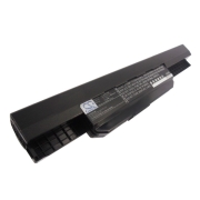 CS-AUK53HB<br />Baterías para  reemplaza la batería 0B20-00X50AS