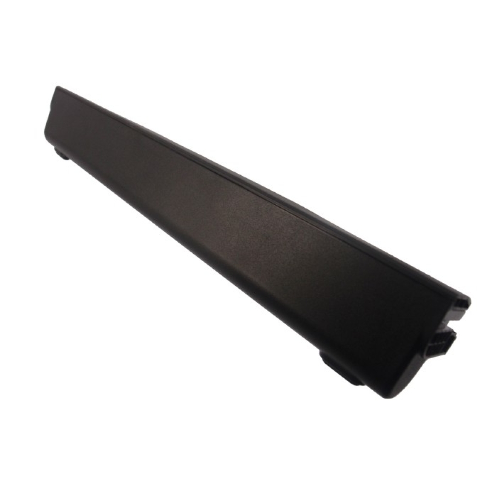 Batería para portátil Asus X54C-BBK3