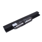 CS-AUK53NB<br />Baterías para  reemplaza la batería 0B20-00X50AS