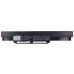 Batería para portátil Asus X54C-BBK5