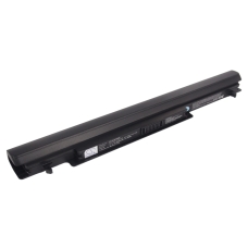 Reemplazo de batería compatible para Asus A31-K56,A32-K56,A41-K56,A42-K56