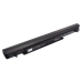 Batería para portátil Asus CS-AUK56NB