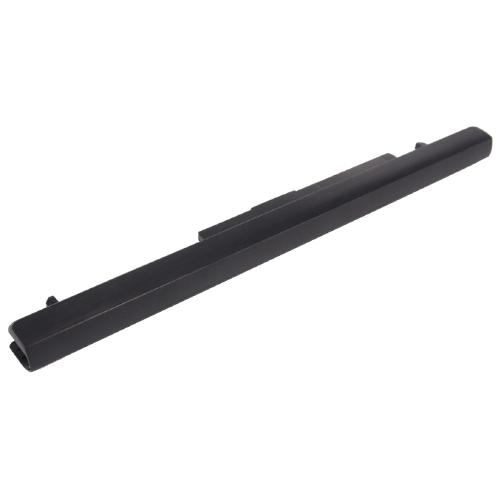 Batería para portátil Asus CS-AUK56NB