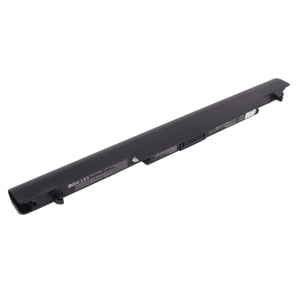 Batería para portátil Asus CS-AUK56NB