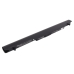 Batería para portátil Asus CS-AUK56NB