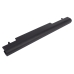 Batería para portátil Asus CS-AUK56NB