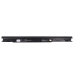 Batería para portátil Asus CS-AUK56NB