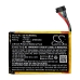 Equipo Batería Autel CS-AUK608SL