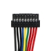 Equipo Batería Autel CS-AUK608SL