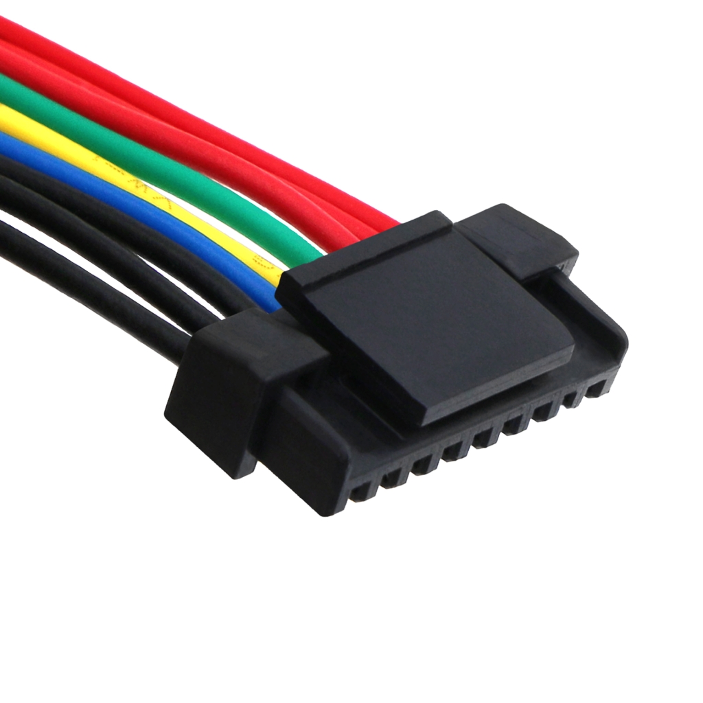 Equipo Batería Autel CS-AUK608SL