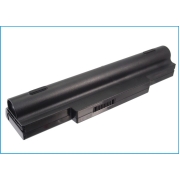 Batería para portátil Asus K72JR