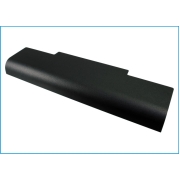 Batería para portátil Asus K72JR