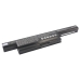 Batería para portátil Asus CS-AUK93NB