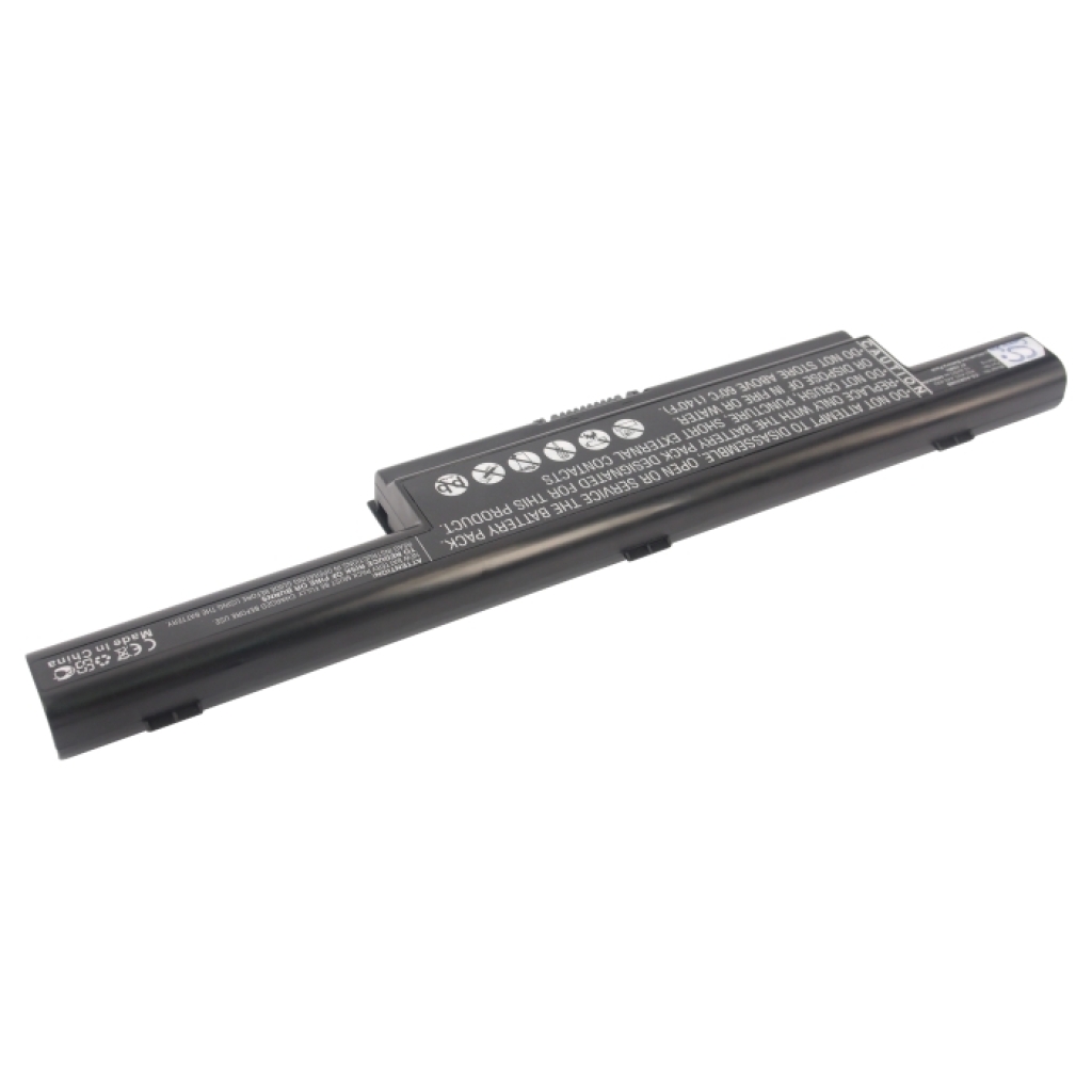 Batería para portátil Asus CS-AUK93NB