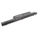 Batería para portátil Asus CS-AUK93NB