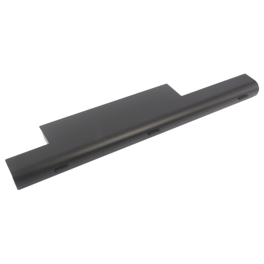 Batería para portátil Asus CS-AUK93NB