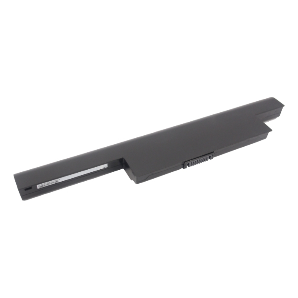 Batería para portátil Asus CS-AUK93NB