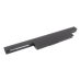 Batería para portátil Asus CS-AUK93NB