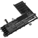 Batería para portátil Asus EeeBook E502SA-DM060T