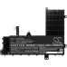 Batería para portátil Asus EeeBook E502SA-DM060T