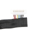 Batería para portátil Asus EeeBook E502SA-DM060T