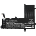 Batería para portátil Asus EeeBook E502SA-DM060T