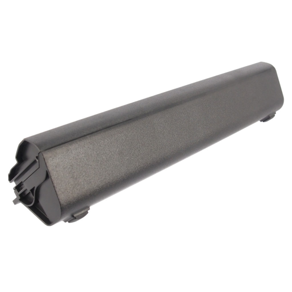 Batería para portátil Asus Eee PC 1201T