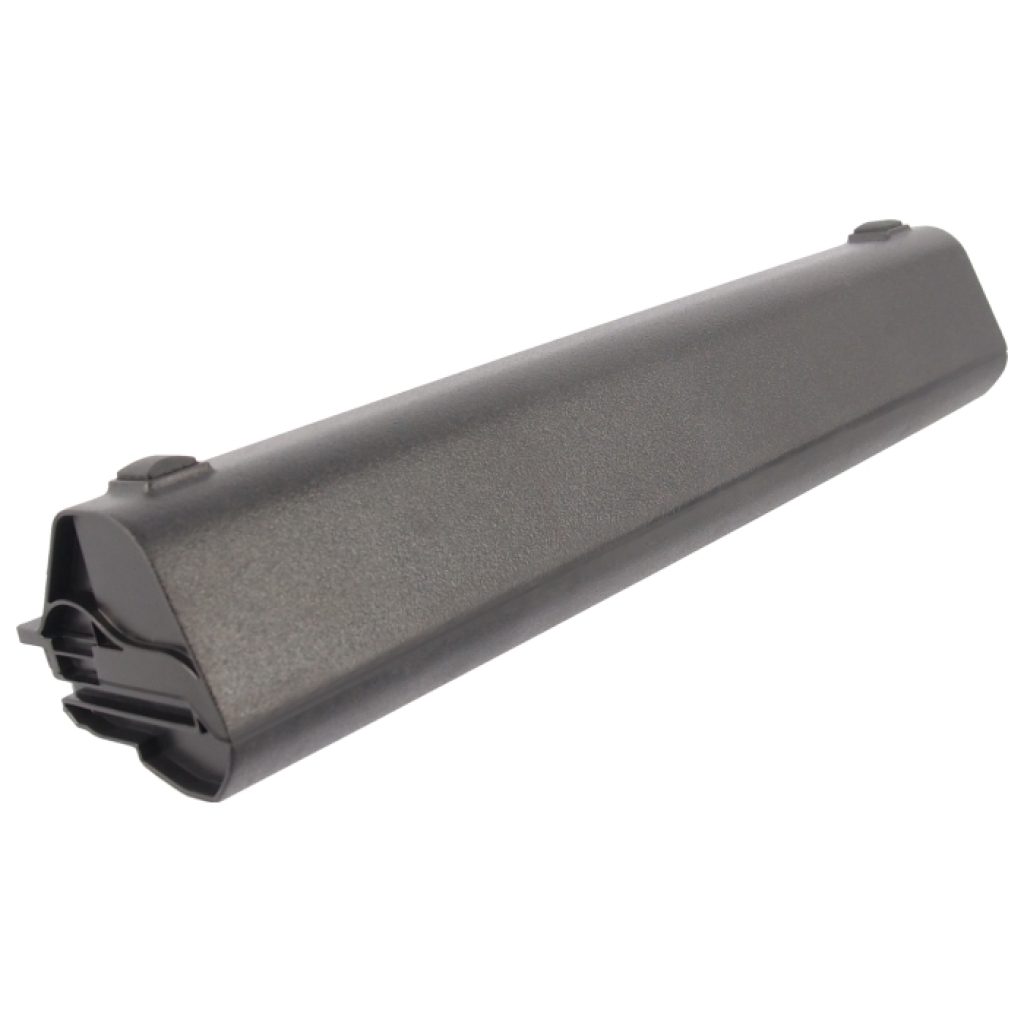 Batería para portátil Asus Eee PC 1201T